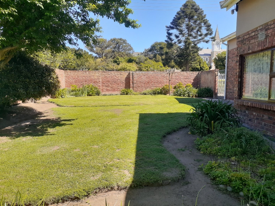 3 Bedroom Property for Sale in Kareedouw Eastern Cape